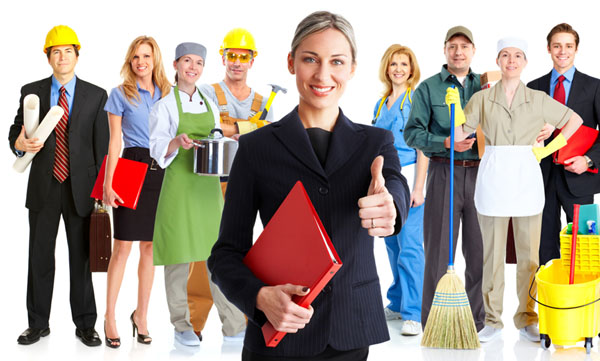 Yenimahalle Panjurcu Hizmeti